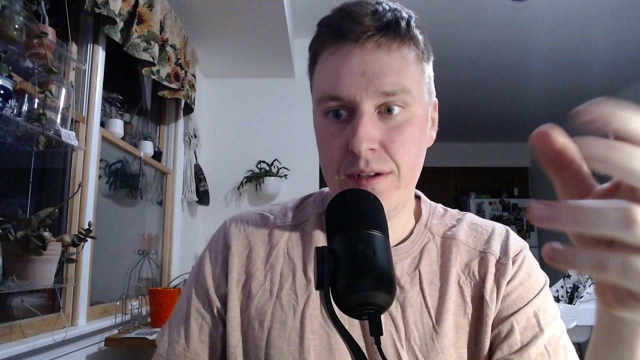 Seeing the World Integrally Part 14: How Time Affects the Political Landscape