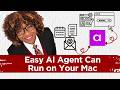 Turn Your Mac Into an AI Superpower: Alter App Deep Dive