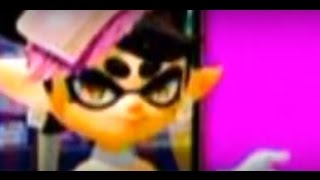 【スプラトゥーン】 大阪人、怒りのガチマッチ！part14 アプデ後の世界