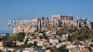 Athens