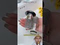 benerin waatafel dulu#tools #mechanic #shorts