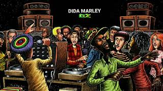 The Gladiators  Good Foundation