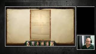 Pathfinder: Kingmaker - Eldritch Archer #4