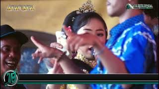 BARENG BARENG JANJI VERSI SANDIWARA JAYA BAYA