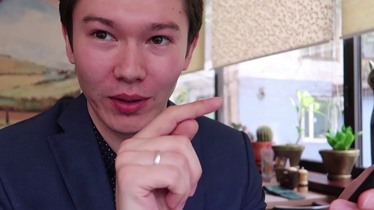 Кэшбэк до 20%? Оплата с помощью мобильного приложения "Рахмет" - YouTube