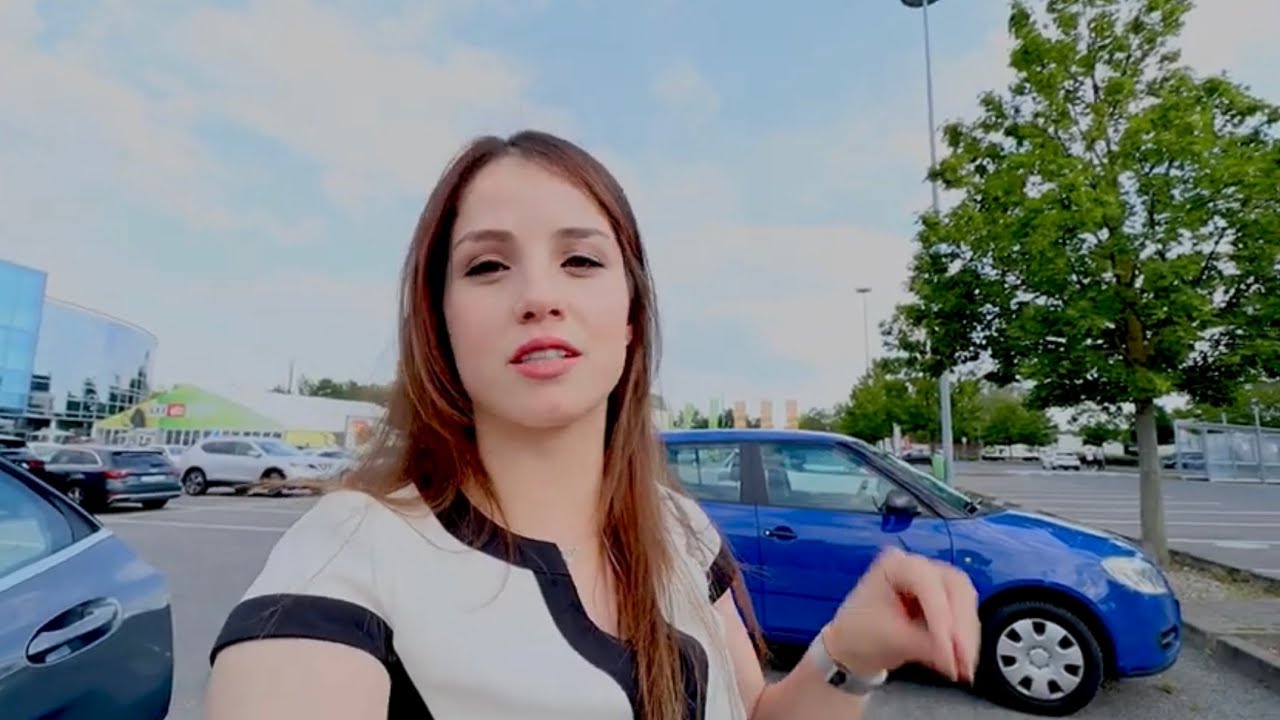 مشتريات لغرفة النوم😍اسهل سندويش شاورما بالبيت 😋