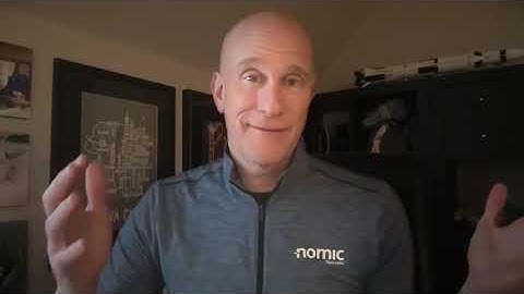 CINS Brief November 2025