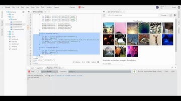 PLTW CSP 2.2.1 - editing Javascript (Part V)
