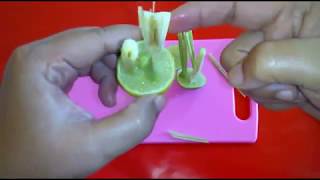 Download lagu Cukup Dengan Ini Nyamuk Hilang Selamanya Cukup Dengan Ini Nyamuk Hilang Selamanya