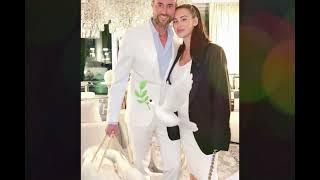 Inside Philipp Plein’s Explosive Divorce Drama 💥