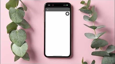 How To Change Email On Spotify 2025 (iPhone/Android)