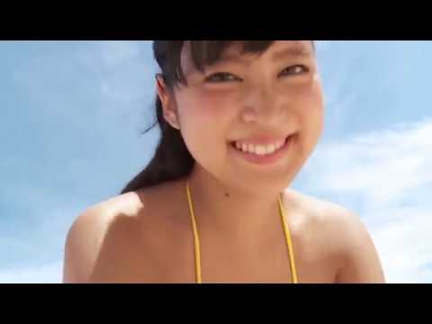 西崎莉麻 Youtube 西崎莉麻 Youtube