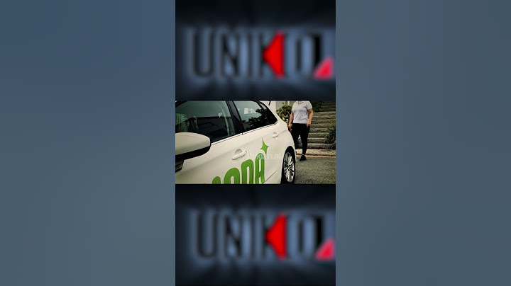 Dalin pamjet e Liridonës! Ja si quhej kompania e pastrimit në pronësi të saj
