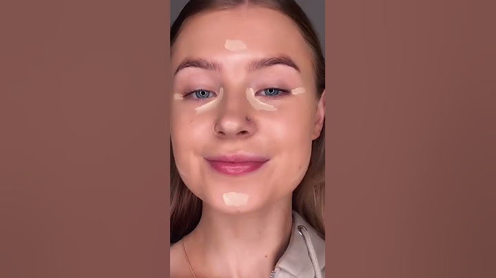 1950 makeup trend | beauty trends