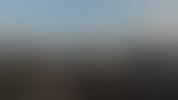 Diner en Blanc - Ho Chi Minh City 2017, Official Video