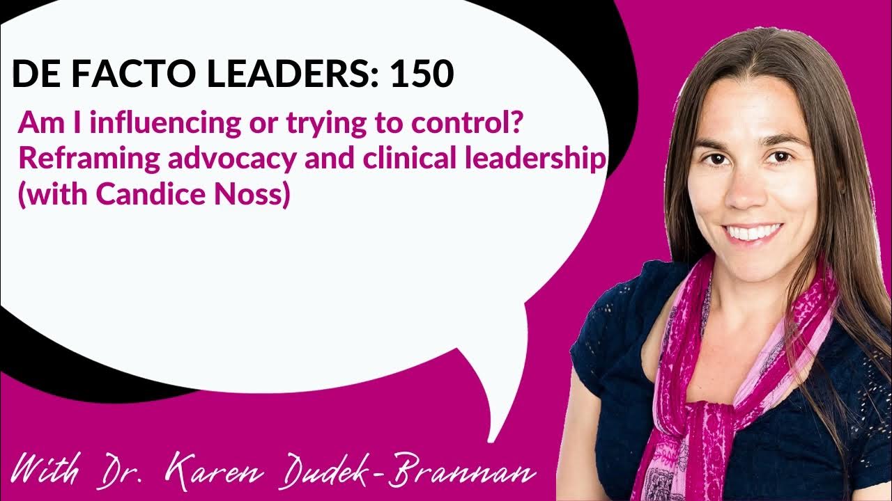 Image Lee Dudek image beautiful image beautiful image beautiful image beautiful image beautiful image beautiful image beautiful - De Facto Leaders EP 150: Am I influencing or trying to control ...