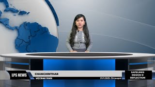 21 NOVEMBER 2025 LPS MIZORAM PAWN