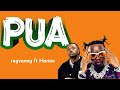 Rayvanny Ft Marioo PUA Official Audio Rayvannychui MariooOfficialMusic Harmonize255 Buki Tz Rayvanny Ft Marioo PUA Official Audio Rayvannychui MariooOfficialMusic Harmonize255 Buki Tz