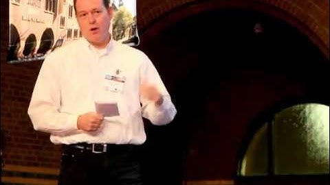 ENG 1-2 Open Source Conference 2012: ABN AMRO Clearing - From Closed Source to Managed Open Source