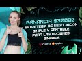 GANANCIA $30500 | ESTRATEGIA SIMPLE Y RENTABLE DE TRADING DE OPCIONES BINARIAS