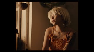 MTM (MAGKAKASAMA TAYONG MULI) // SUZARA
