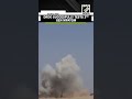 India successfully flight-tests third-generation MPATGM with top-attack capability