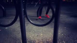 Mate vinadhuga taxiwaala video song shivaji