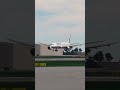the carelessness of an airplane pilot 0208