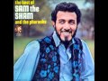 Sam The Sham and The Pharaohs - Standing Ovation