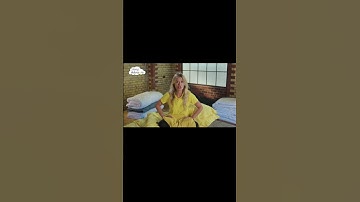 Is Thread Count Important?