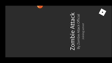 how to fix arceus x? pls let me know in comments