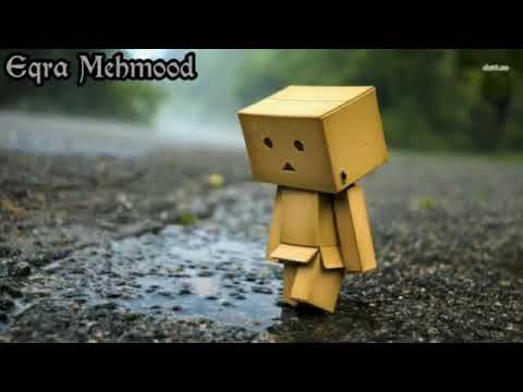 emotional-islamic-background-nasheed-no-music-vocals-only-youtube