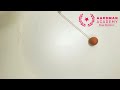 Pendulum Swing - Heavy Ball Take 3 - Aardman Academy