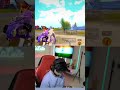 Classic hacker exposed without proof.#hacker##exposedtruth#bettlegroundmobileindia#lolzzzgaming