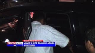 Download lagu Top Stories Prime Time Beritasatutv Selasa 18 Februari 2014