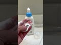 Soft, Balanced, &amp; Actually Works My Honest Cetaphil Review