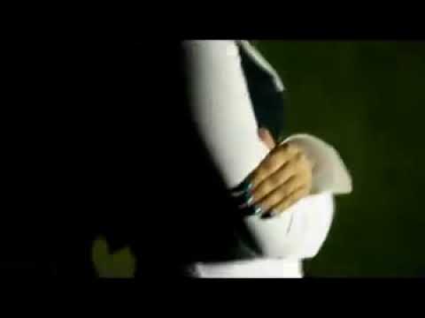 ظلمتني أمشي واسيبك لزمان ودنيا تعلمك ظلمت قلبي معك مش قادرة انسى ظلمك ليه