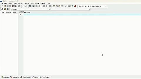 Program bahasa C++ membuat perhitungan operator aritmatika & membuat output nilai mahasiswa 