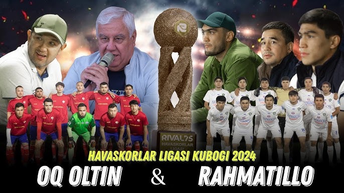 Valentina Rubtsova jinsiy porno