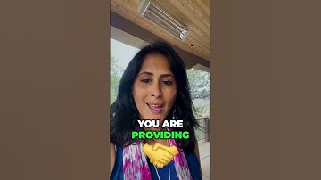 How to overcome fear of judgment