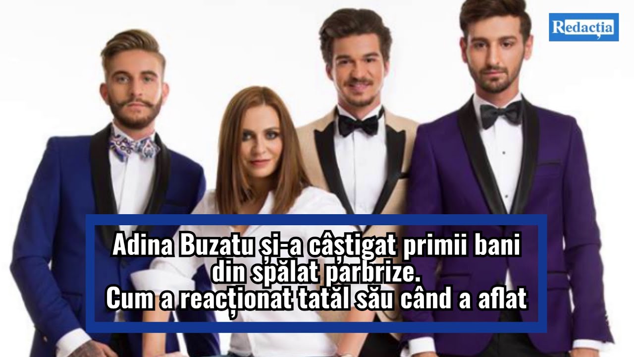 cum să cumperi o opțiune la un anumit preț opțiuni binare pe contul demo mt4