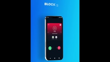 Eyecon App - Caller ID & Spam Blocker 2023