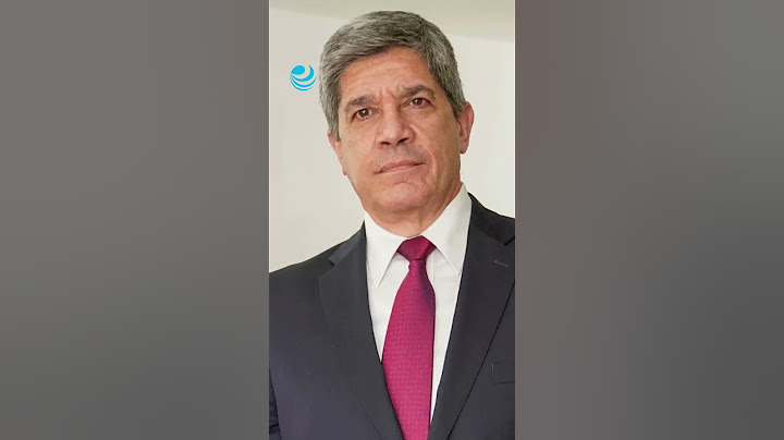 EU acusa de espionaje a China por nuevo radar en Cuba cerca de base militar estadounidense