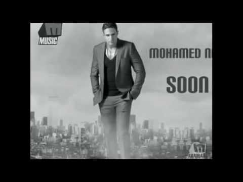 محمد نور قولت يمكن  