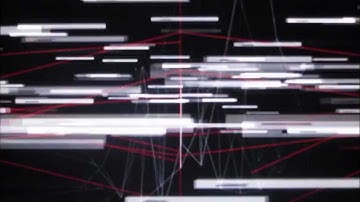 Monoiz / Escrauva - Multi_Fractal + Multi_ENFX