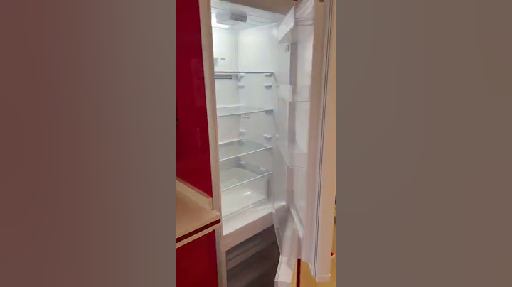 ALUGUEL NA ESPANHA 🇪🇸 Visitei um apartamento pra alugar