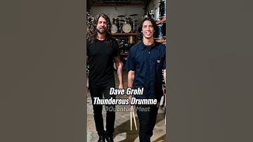 Nirvana Members Through the Years | From Kurt Cobain to Dave Grohl