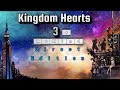 KH3 Direct 06