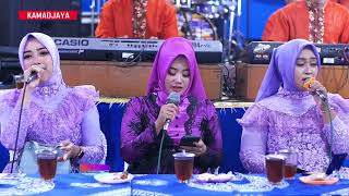 Maasalamafi Amani \