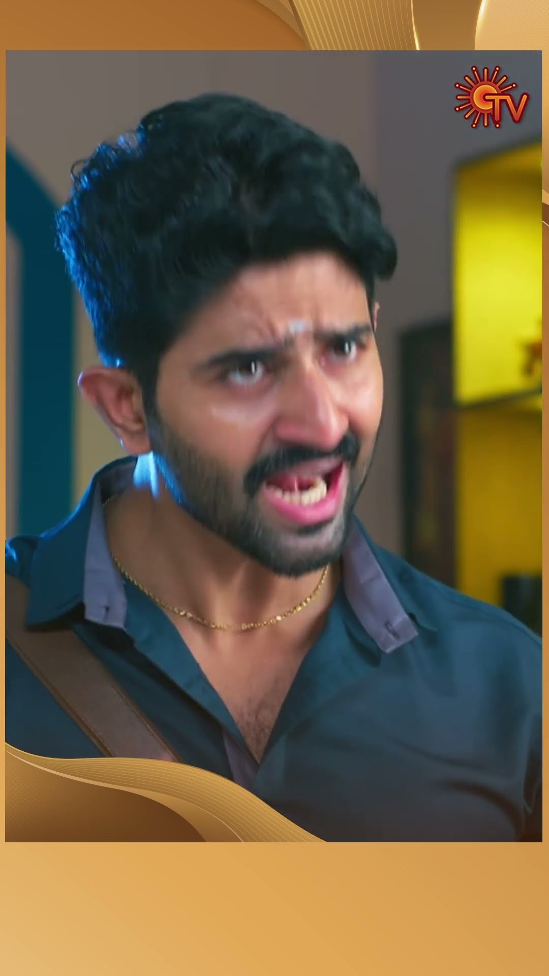 #Marumagal #SunTV #shorts #tamilserial